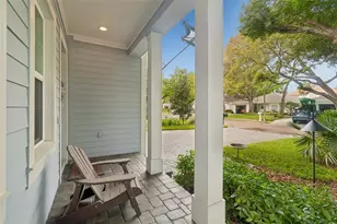 4216 W Leona St, Tampa, FL 33629 - Photo 9