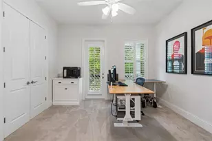 4216 W Leona St, Tampa, FL 33629 - Photo 37