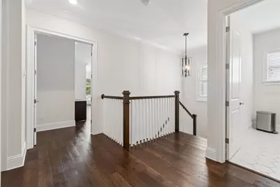 4216 W Leona Street, Tampa, FL 33629 - Photo 23