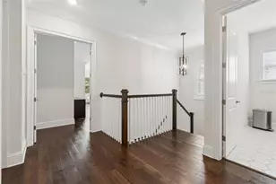 4216 W Leona St, Tampa, FL 33629 - Photo 23