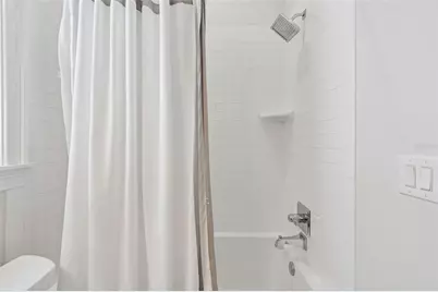 4216 W Leona Street, Tampa, FL 33629 - Photo 35