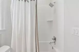 4216 W Leona St, Tampa, FL 33629 - Photo 35