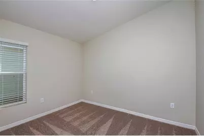 5848 Heaven Road, Haines City, FL 33844 - Photo 23