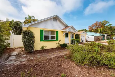 4804 29th Avenue S, Gulfport, FL 33711 - Photo 35