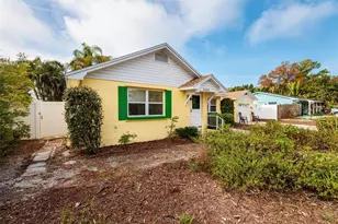 4804 29th Ave S, Gulfport, FL 33711 - Photo 35