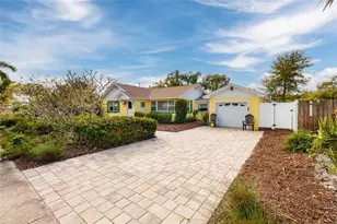 4804 29th Ave S, Gulfport, FL 33711 - Photo 7