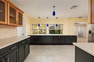 4804 29th Ave S, Gulfport, FL 33711 - Photo 13