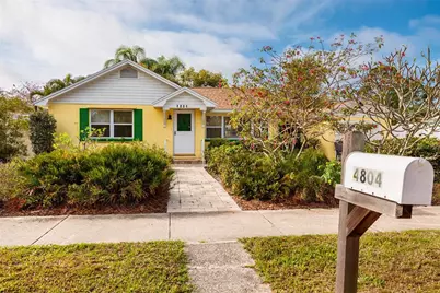 4804 29th Avenue S, Gulfport, FL 33711 - Photo 37