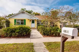 4804 29th Ave S, Gulfport, FL 33711 - Photo 37