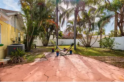 4804 29th Avenue S, Gulfport, FL 33711 - Photo 29