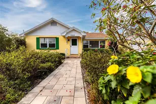 4804 29th Ave S, Gulfport, FL 33711 - Photo 1