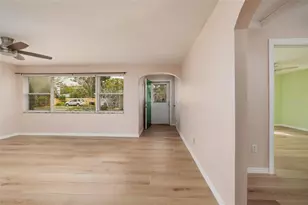 4804 29th Ave S, Gulfport, FL 33711 - Photo 9