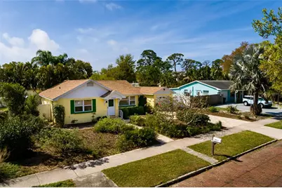 4804 29th Avenue S, Gulfport, FL 33711 - Photo 3