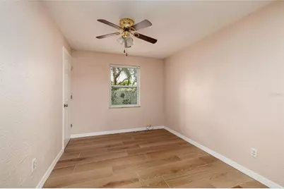 4804 29th Avenue S, Gulfport, FL 33711 - Photo 11