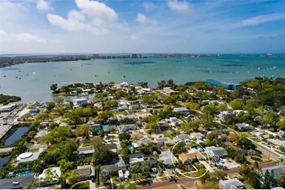 4804 29th Avenue S, Gulfport, FL 33711 - Photo 39