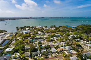 4804 29th Ave S, Gulfport, FL 33711 - Photo 39