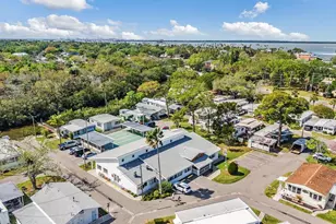 605 Michigan Blvd, Dunedin, FL 34698 - Photo 7