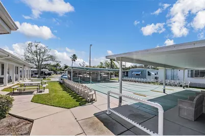 605 Michigan Boulevard #37, Dunedin, FL 34698 - Photo 11