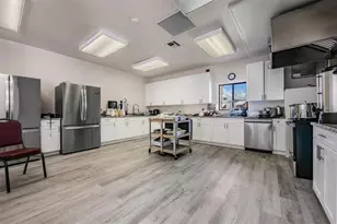 605 Michigan Blvd, Dunedin, FL 34698 - Photo 15