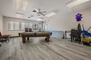 605 Michigan Blvd, Dunedin, FL 34698 - Photo 13