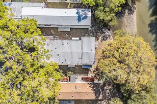 605 Michigan Blvd, Dunedin, FL 34698 - Photo 5