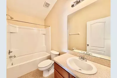 7001 Interbay Boulevard #229, Tampa, FL 33616 - Photo 17