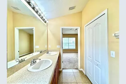 7001 Interbay Boulevard #229, Tampa, FL 33616 - Photo 11