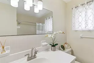 3022 Jackson Dr, Holiday, FL 34691 - Photo 45