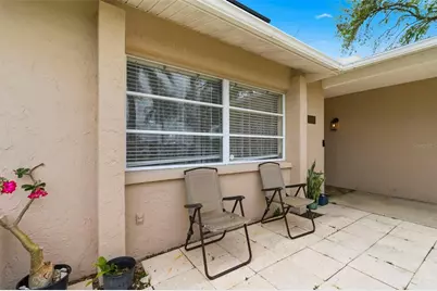 3022 Jackson Drive, Holiday, FL 34691 - Photo 11