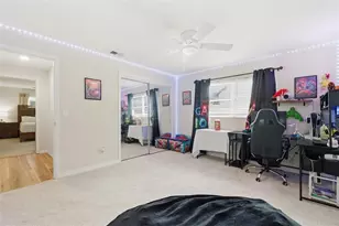 3022 Jackson Dr, Holiday, FL 34691 - Photo 33