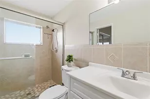 3022 Jackson Dr, Holiday, FL 34691 - Photo 37