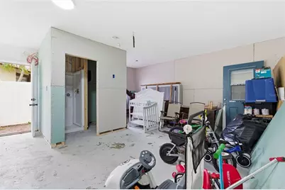 3022 Jackson Drive, Holiday, FL 34691 - Photo 49