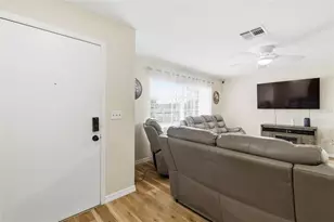 3022 Jackson Dr, Holiday, FL 34691 - Photo 13