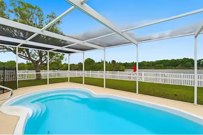 3022 Jackson Drive, Holiday, FL 34691 - Photo 55