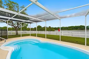 3022 Jackson Dr, Holiday, FL 34691 - Photo 55