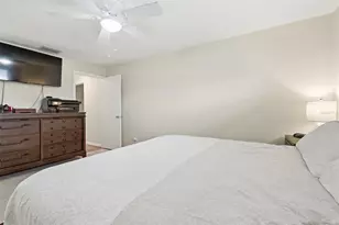 3022 Jackson Dr, Holiday, FL 34691 - Photo 35