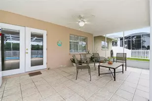 3022 Jackson Dr, Holiday, FL 34691 - Photo 51