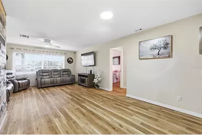 3022 Jackson Drive, Holiday, FL 34691 - Photo 17