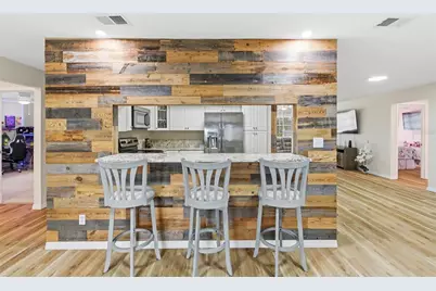 3022 Jackson Drive, Holiday, FL 34691 - Photo 25