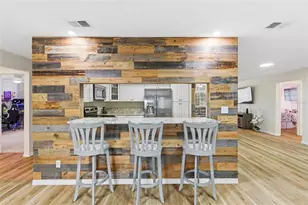 3022 Jackson Dr, Holiday, FL 34691 - Photo 25