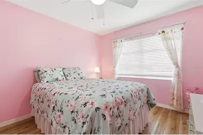 3022 Jackson Drive, Holiday, FL 34691 - Photo 39