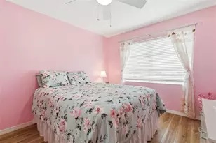 3022 Jackson Dr, Holiday, FL 34691 - Photo 39