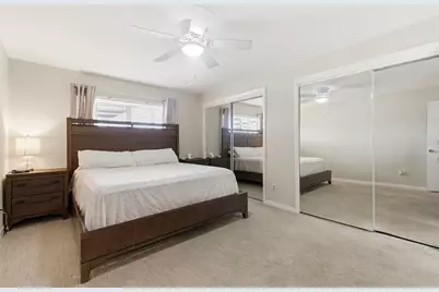 3022 Jackson Drive, Holiday, FL 34691 - Photo 5