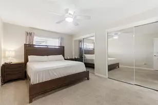 3022 Jackson Dr, Holiday, FL 34691 - Photo 5