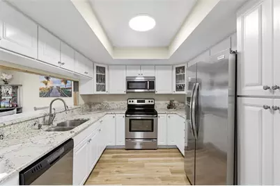 3022 Jackson Drive, Holiday, FL 34691 - Photo 27