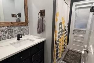 834 Hillside Dr, Palm Harbor, FL 34683 - Photo 15