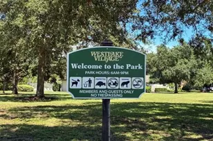 834 Hillside Dr, Palm Harbor, FL 34683 - Photo 23