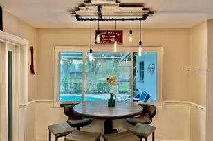 834 Hillside Dr, Palm Harbor, FL 34683 - Photo 7