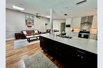834 Hillside Drive, Palm Harbor, FL 34683 - Photo 5