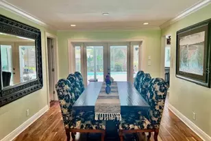 834 Hillside Dr, Palm Harbor, FL 34683 - Photo 11